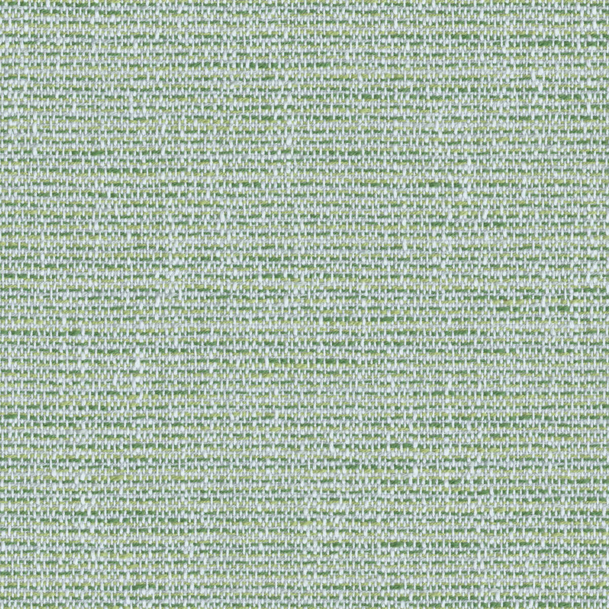 Kravet Design - 37672-303 - KRAVET DESIGN Fabric