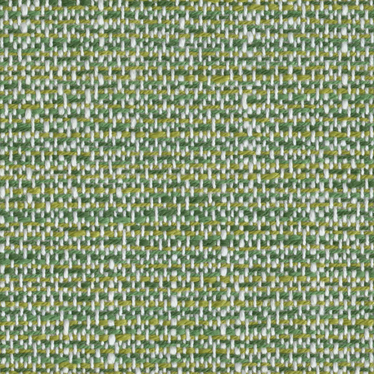 Kravet Design - 37672-3 - KRAVET DESIGN Fabric