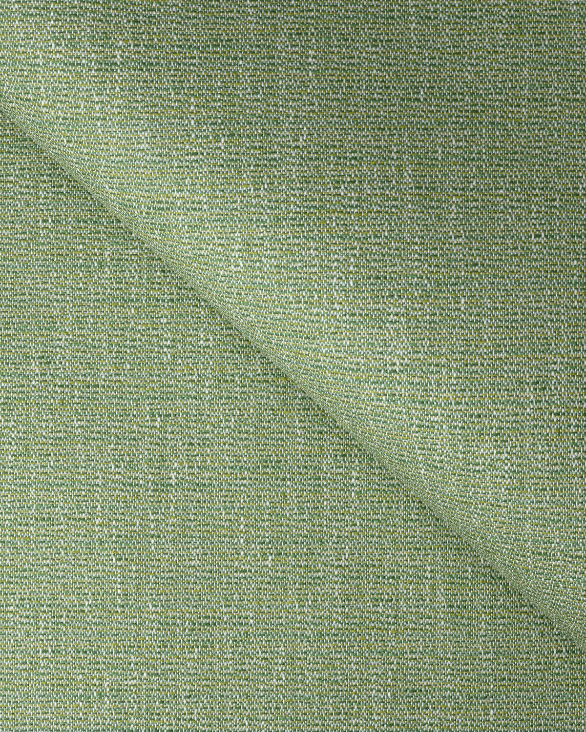 Kravet Design - 37672-3 - KRAVET DESIGN Fabric
