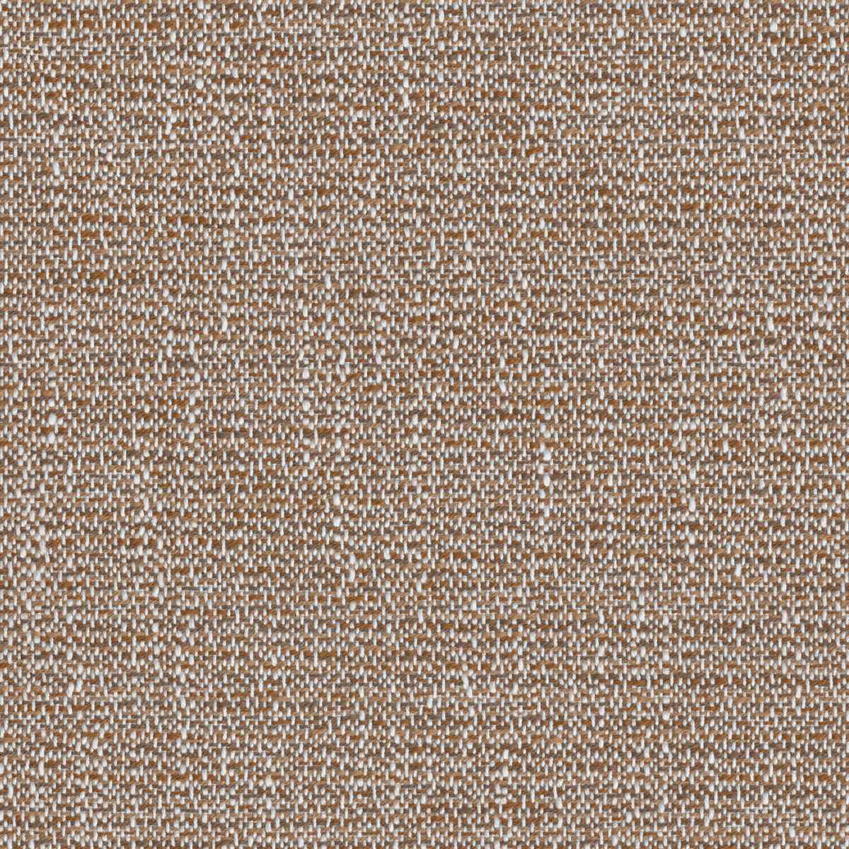 3767260 Kravet Design 37672 6 Kravet Design Fabric