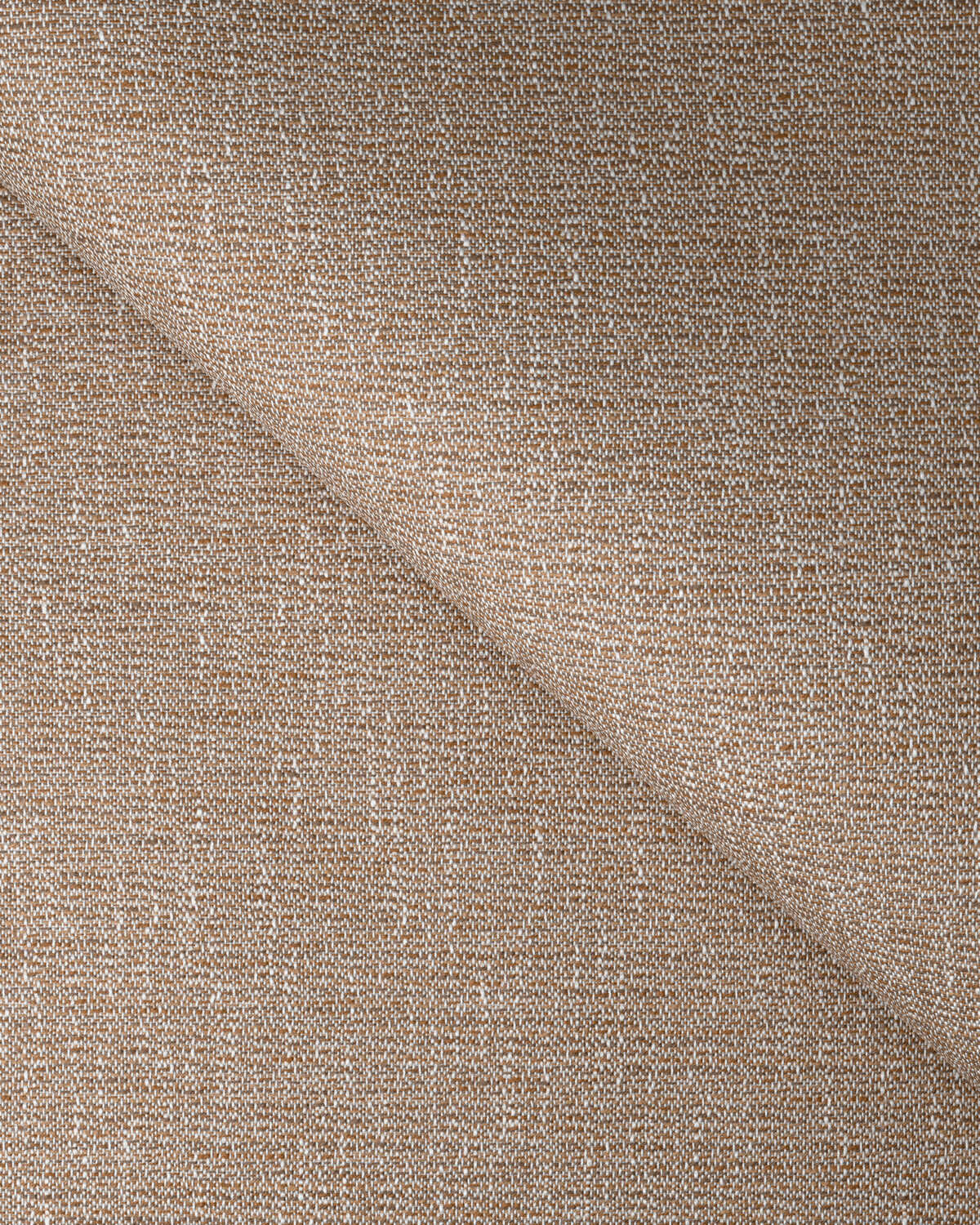 Kravet Design - 37672-6 - KRAVET DESIGN Fabric