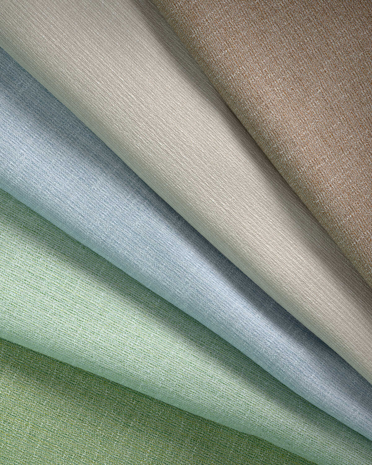 Kravet Design - 37672-6 - KRAVET DESIGN Fabric