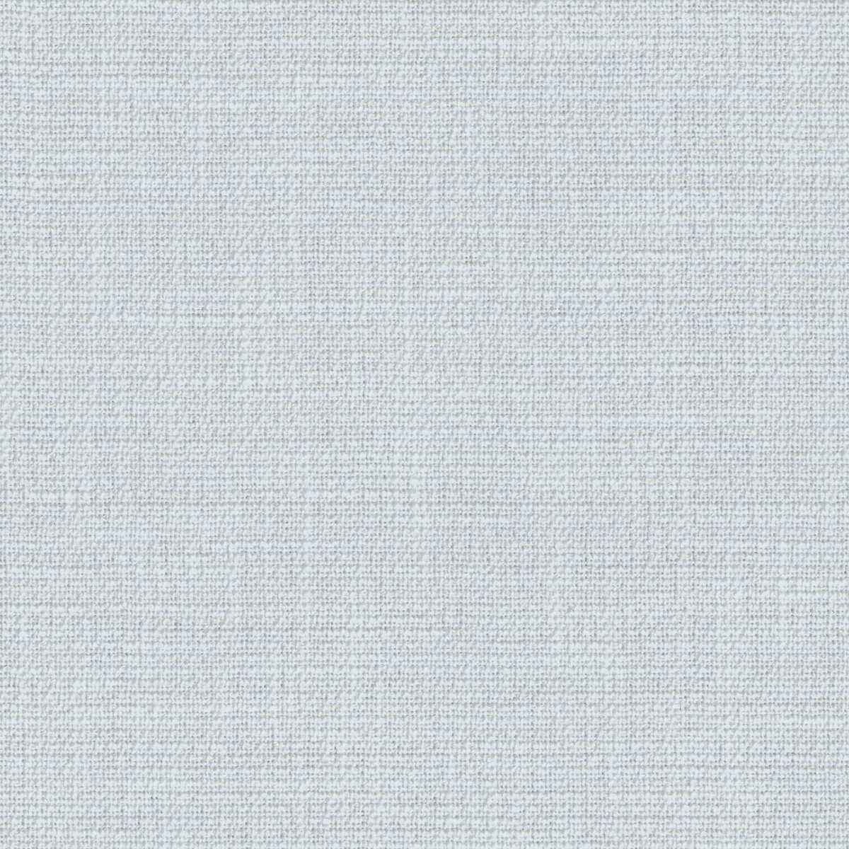 376731010 Kravet Design 37673 101 Kravet Design Fabric