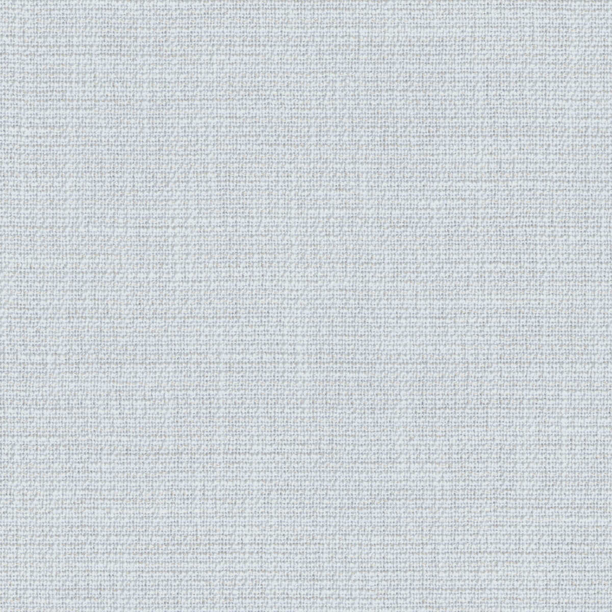 Kravet Design - 37673-101 - KRAVET DESIGN Fabric