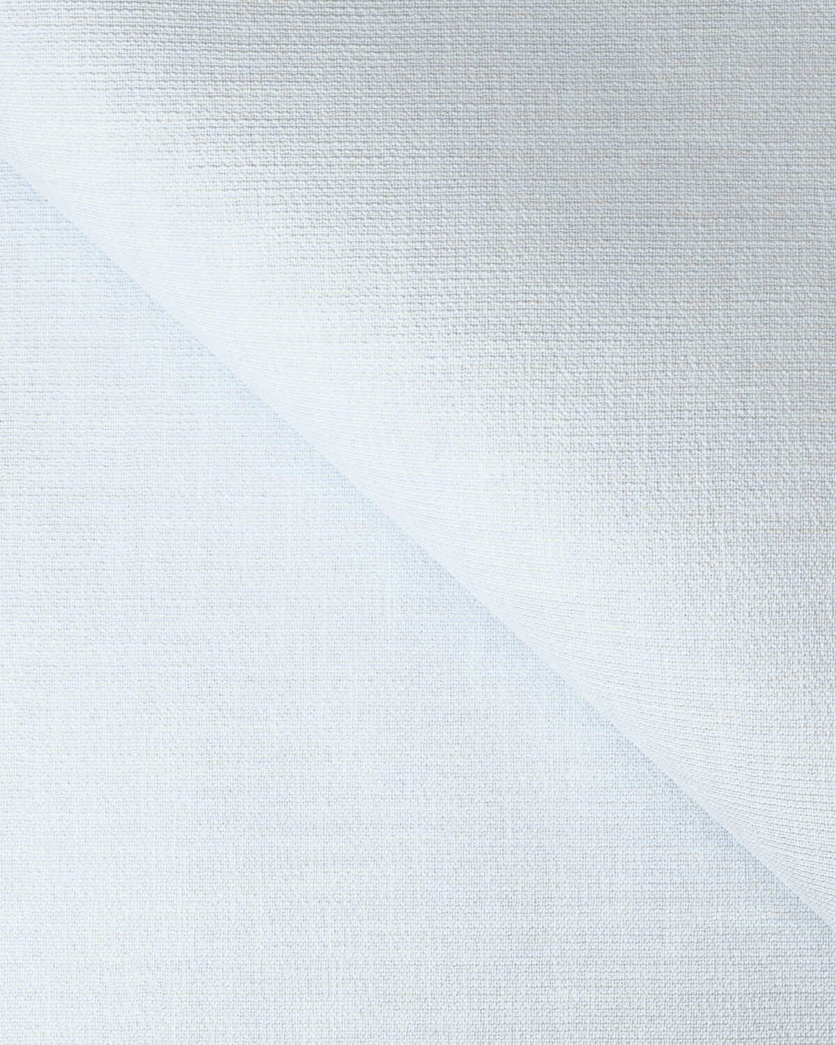 Kravet Design - 37673-101 - KRAVET DESIGN Fabric
