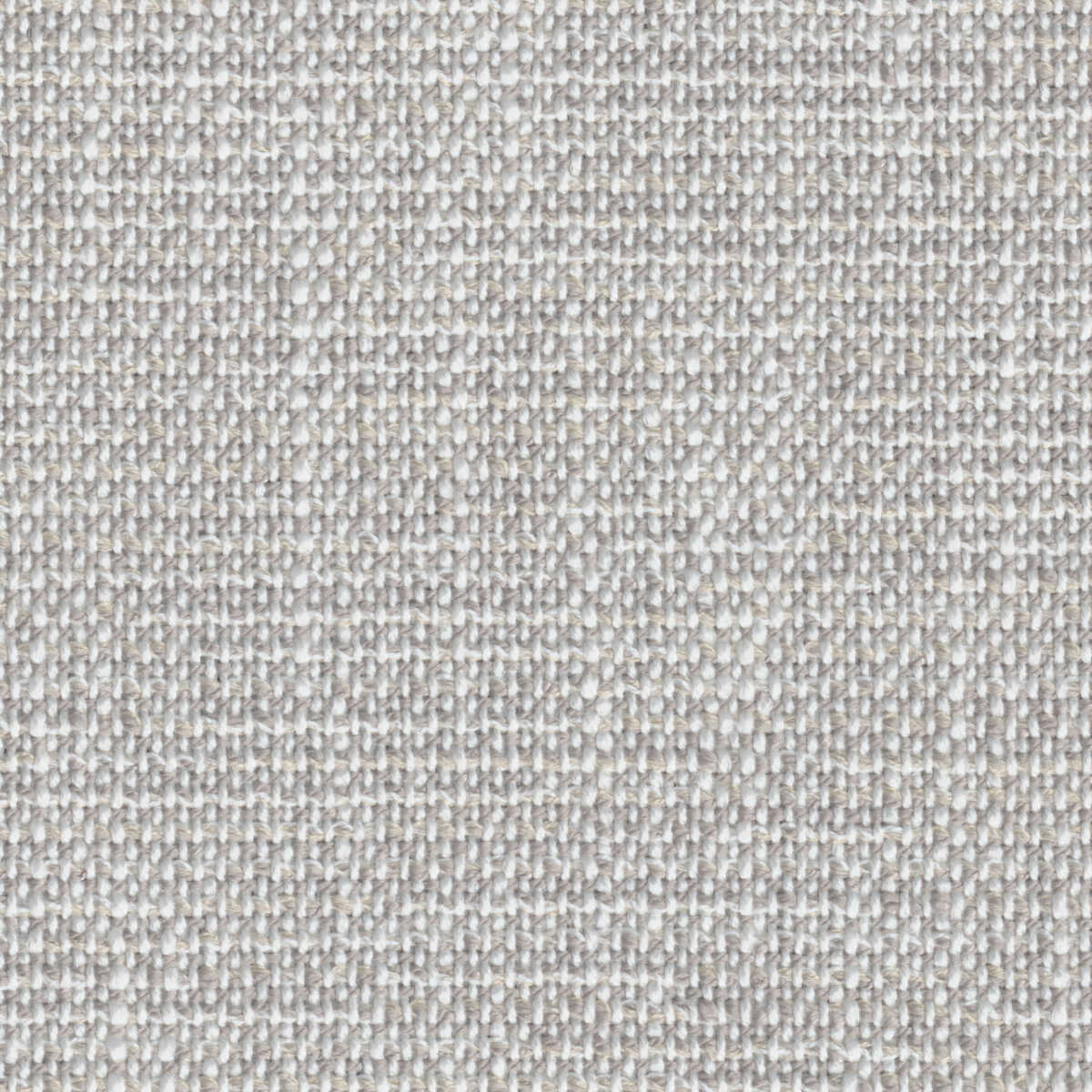 Kravet Design - 37673-106 - KRAVET DESIGN Fabric