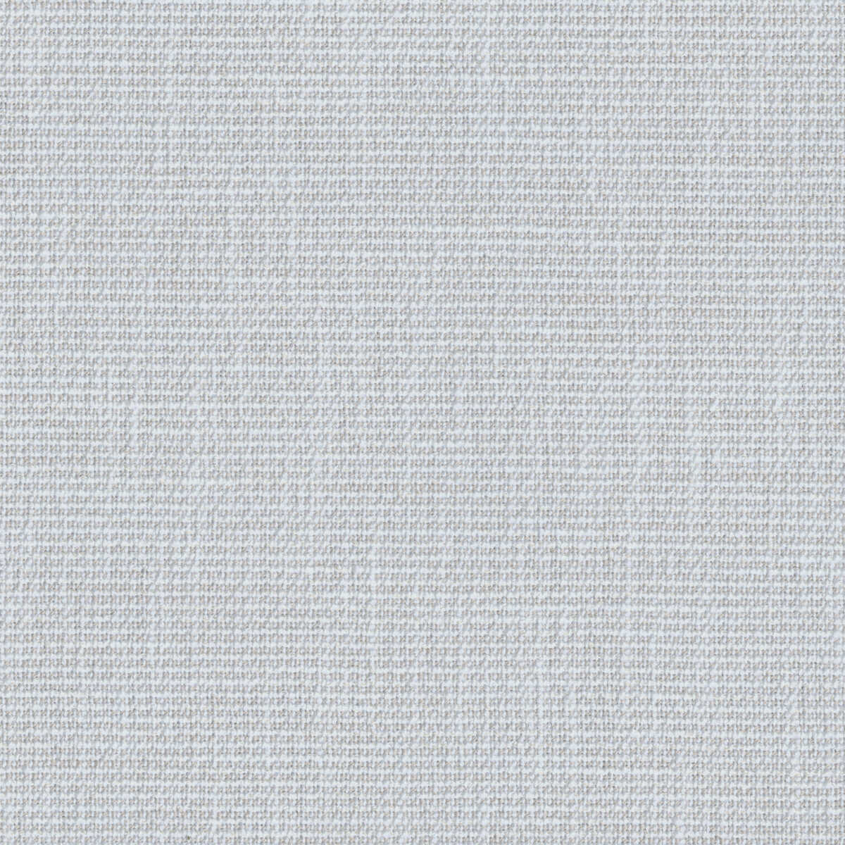 Kravet Design - 37673-111 - KRAVET DESIGN Fabric