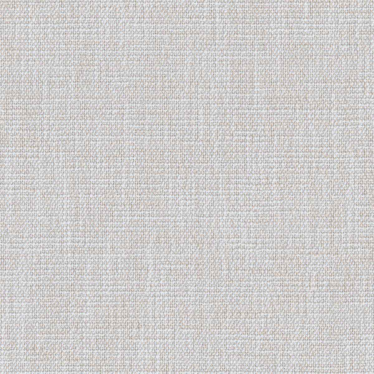 3767311160 Kravet Design 37673 1116 Kravet Design Fabric