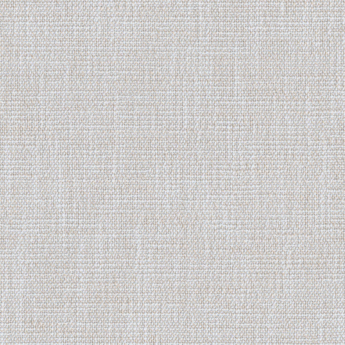 Kravet Design - 37673-1116 - KRAVET DESIGN Fabric