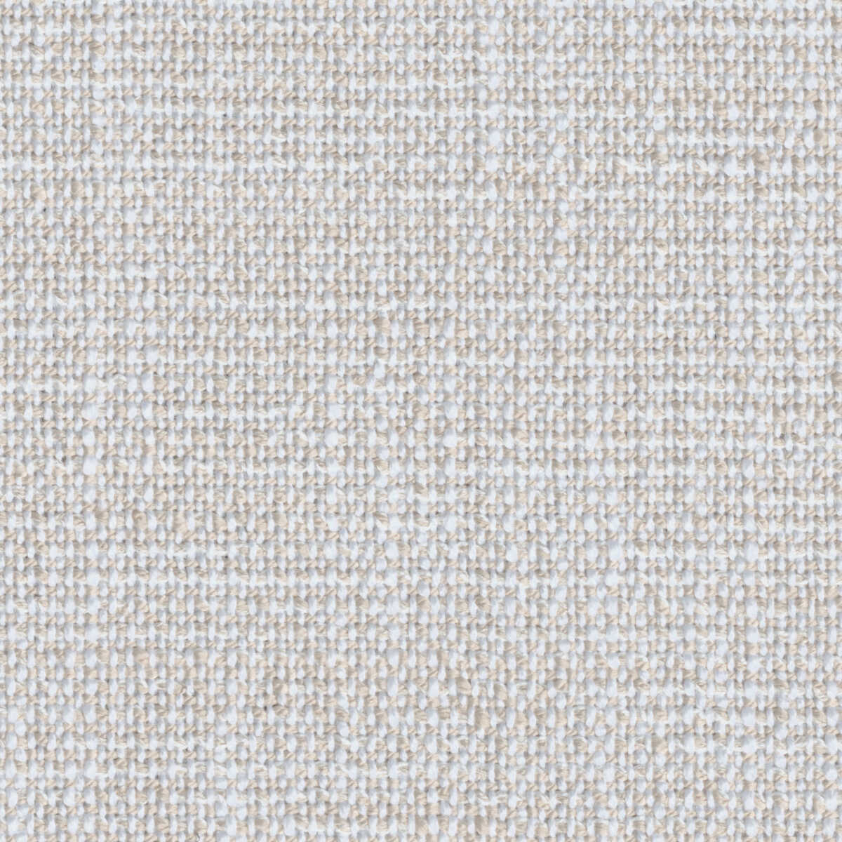 Kravet Design - 37673-1116 - KRAVET DESIGN Fabric