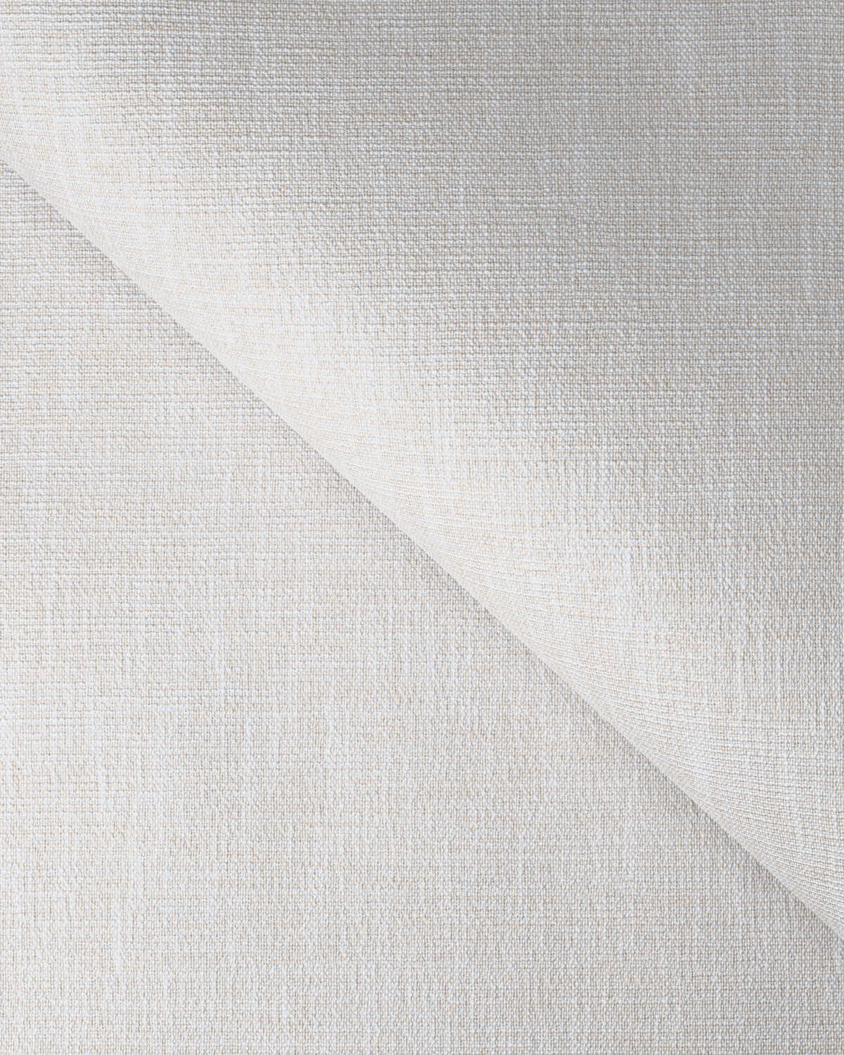 Kravet Design - 37673-1116 - KRAVET DESIGN Fabric