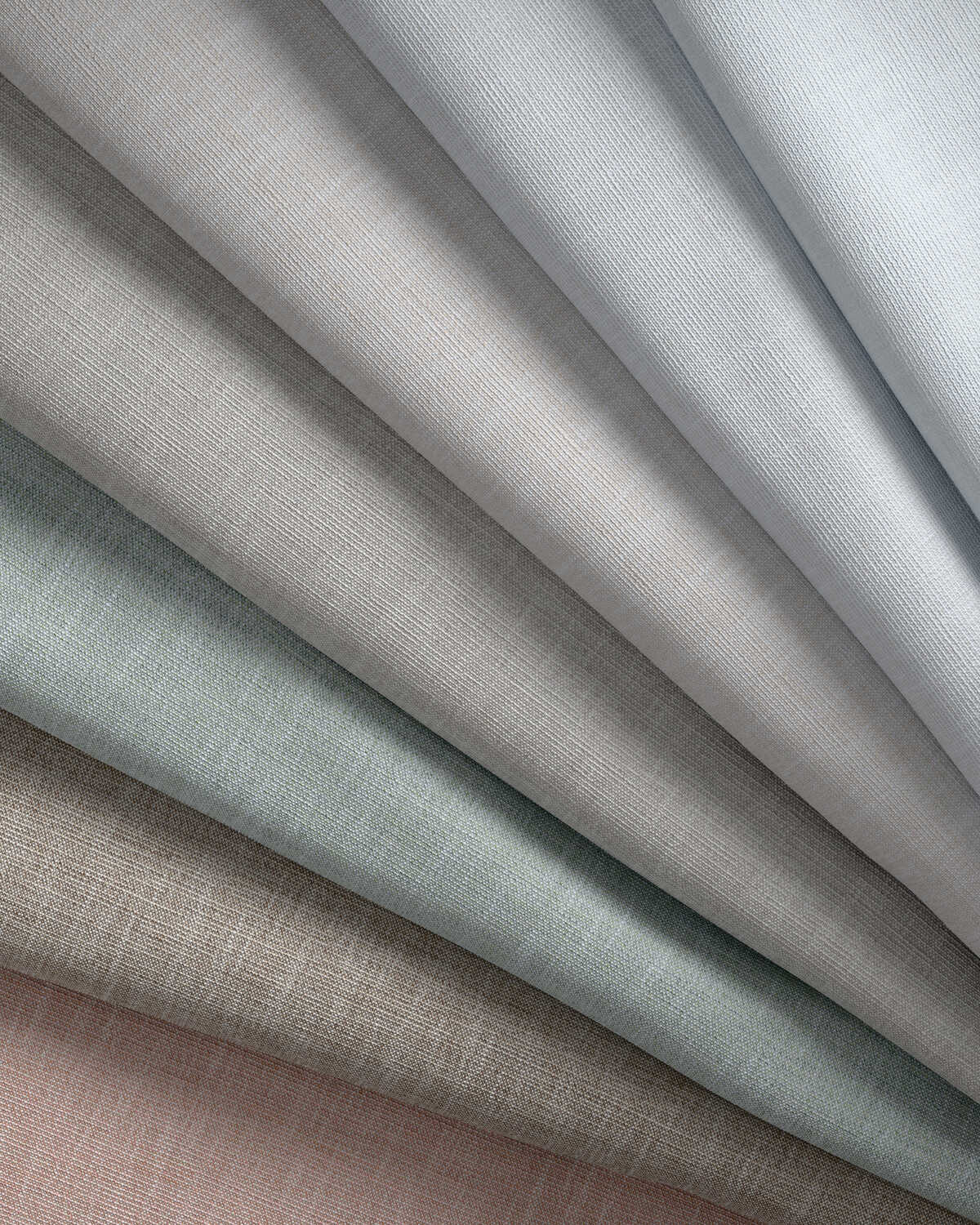 Kravet Design - 37673-1116 - KRAVET DESIGN Fabric