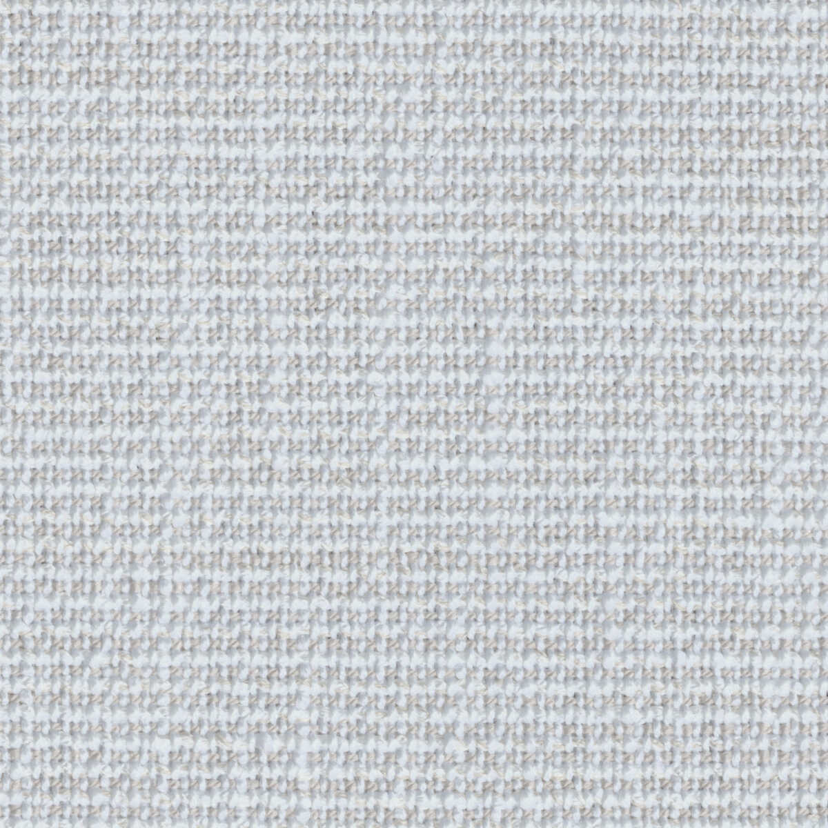 Kravet Design - 37673-111 - KRAVET DESIGN Fabric