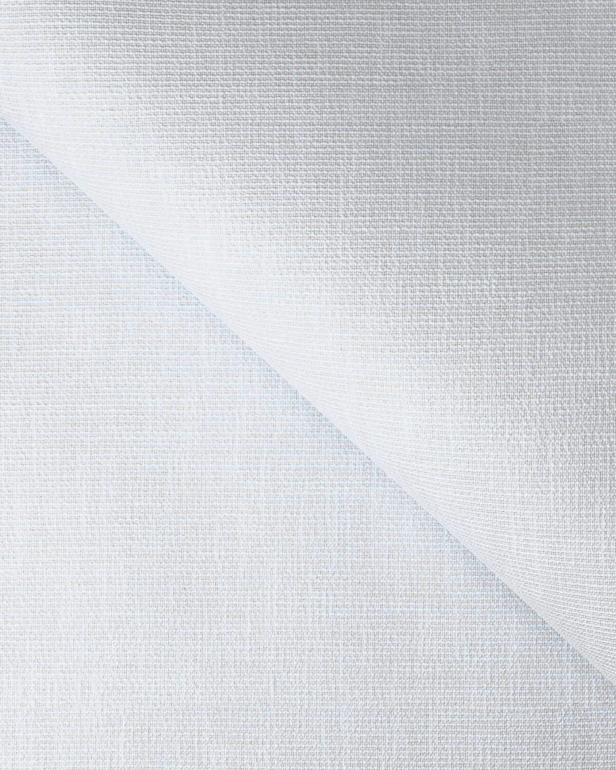 Kravet Design - 37673-111 - KRAVET DESIGN Fabric