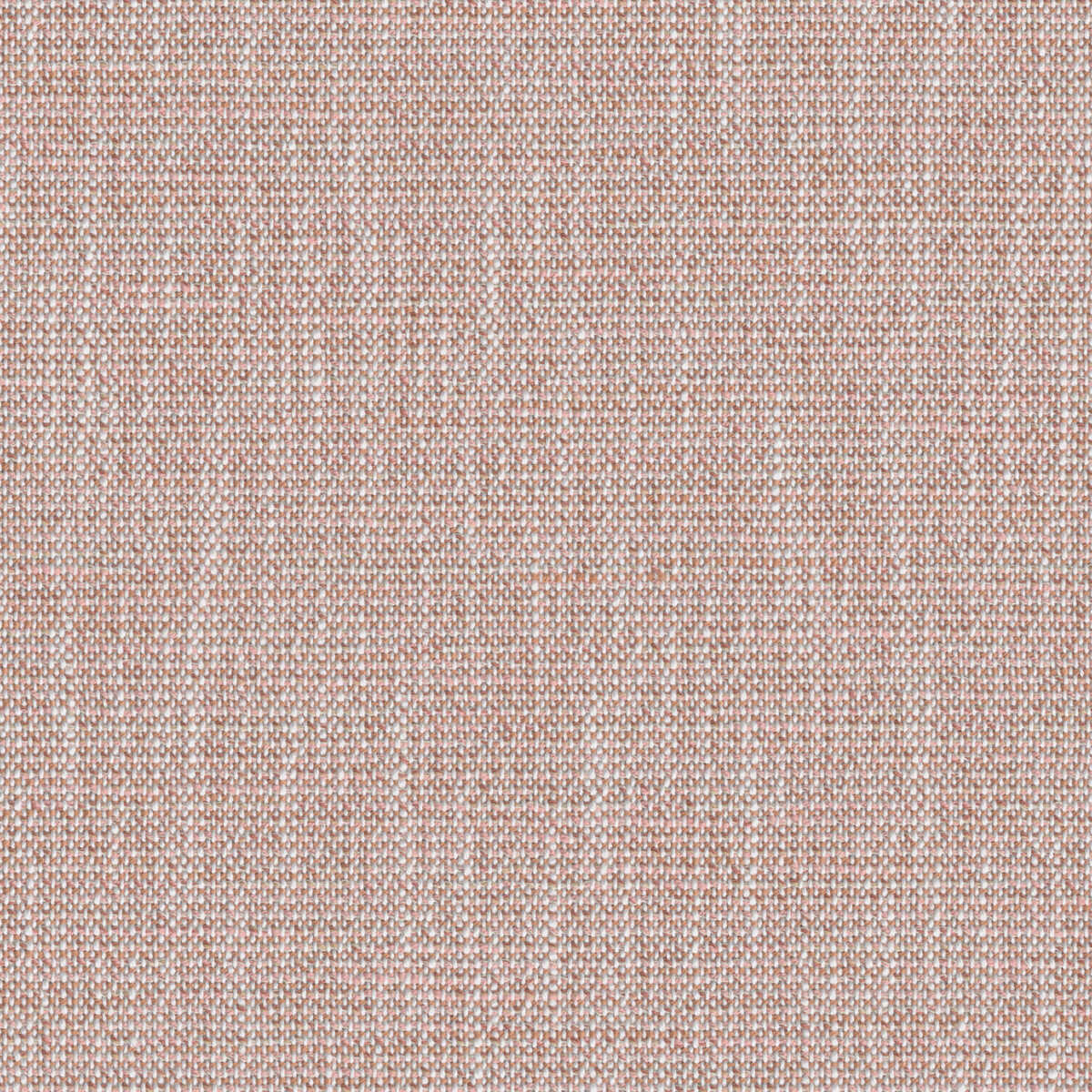 Kravet Design - 37673-12 - KRAVET DESIGN Fabric