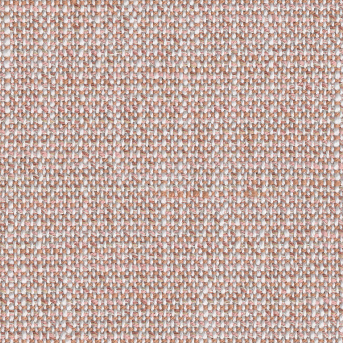 Kravet Design - 37673-12 - KRAVET DESIGN Fabric