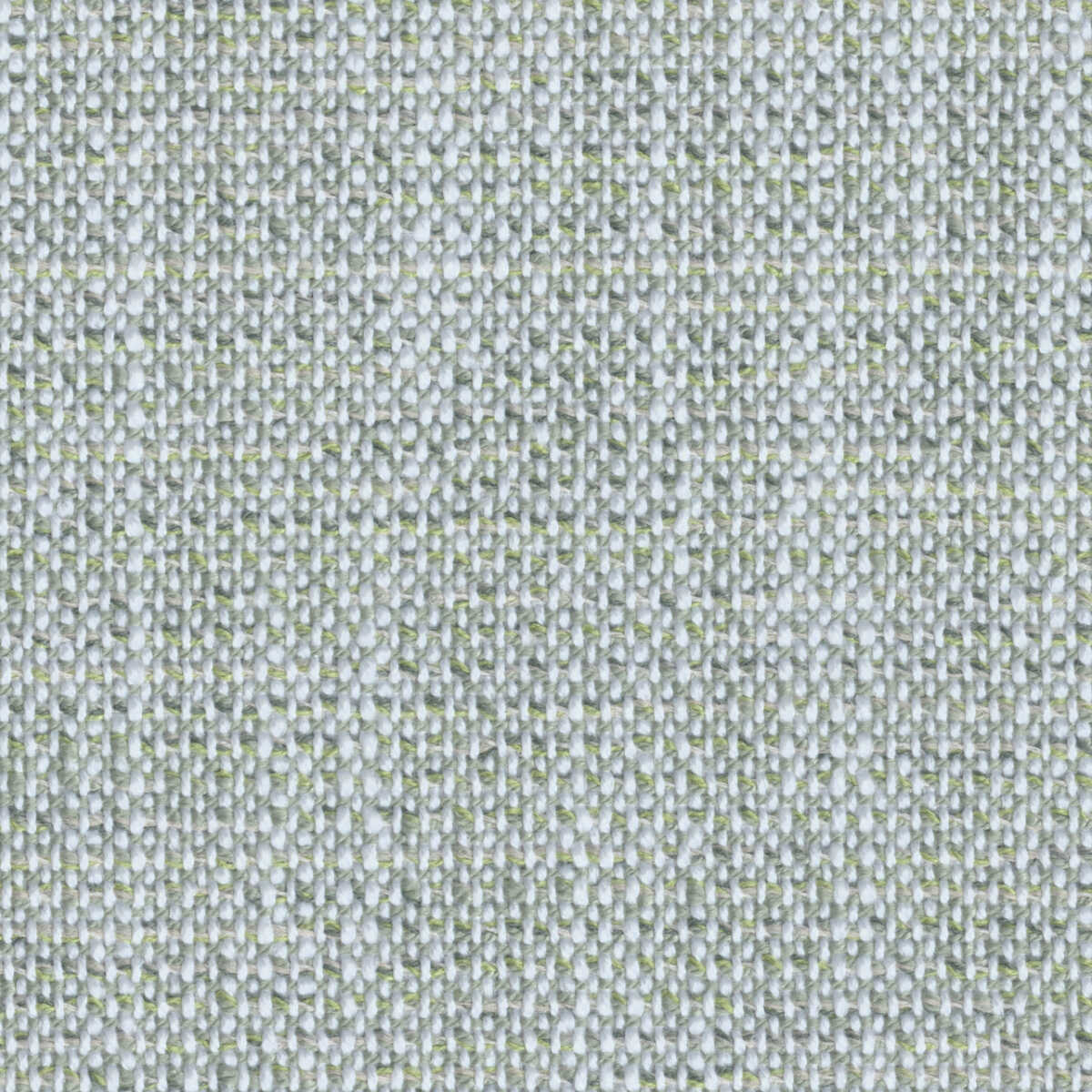 Kravet Design - 37673-6 - KRAVET DESIGN Fabric