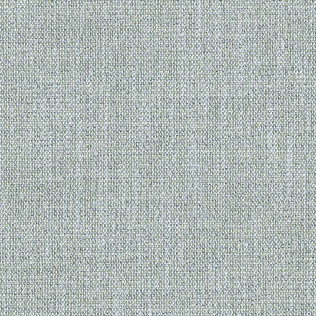 3767360 Kravet Design 37673 6 Kravet Design Fabric