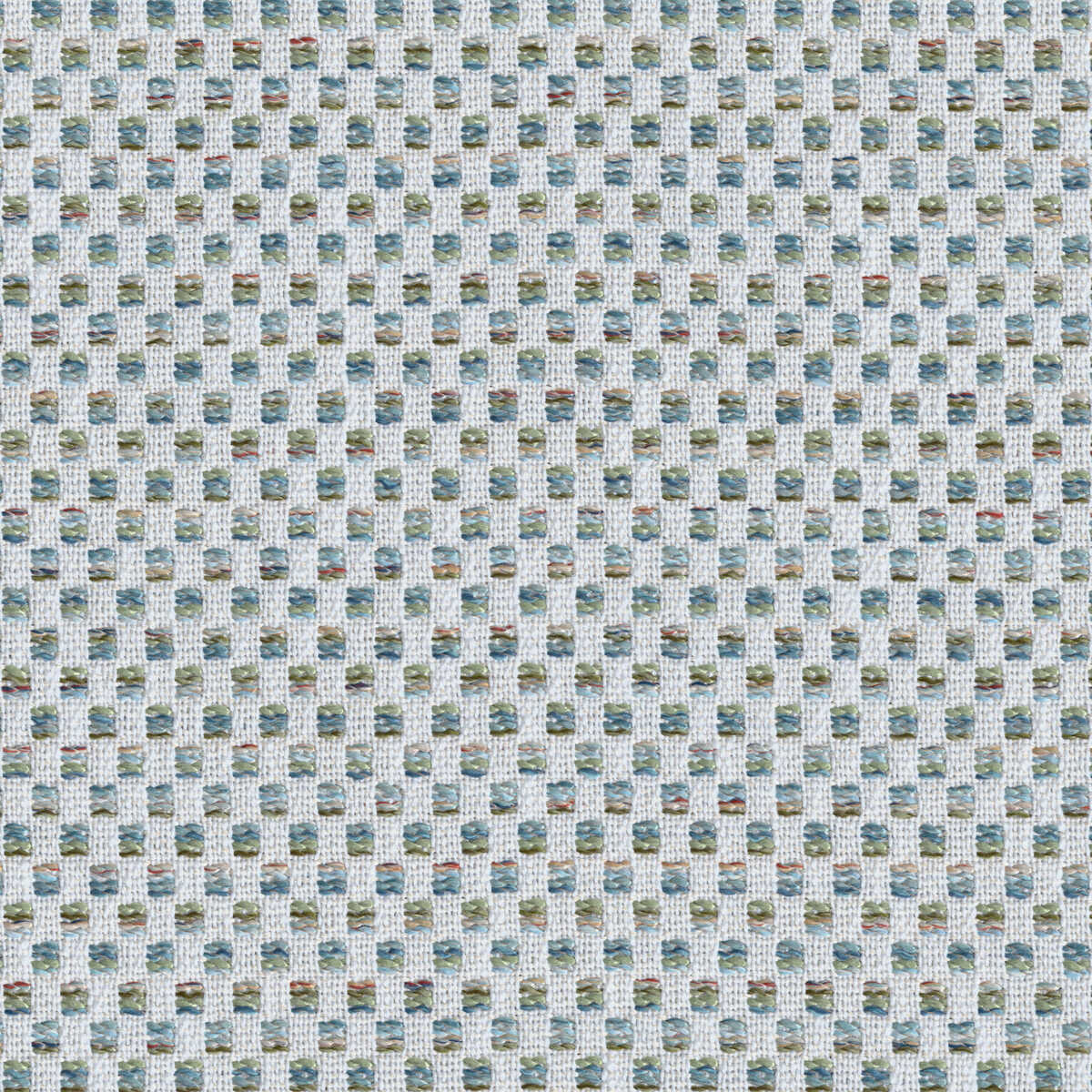 Kravet Design - 37674-315 - KRAVET DESIGN Fabric