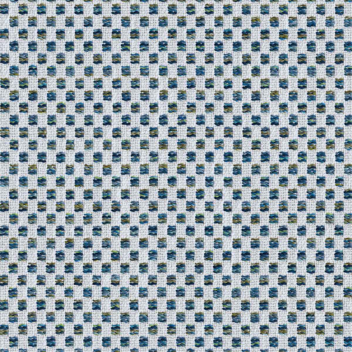 3767450 Kravet Design 37674 5 Kravet Design Fabric