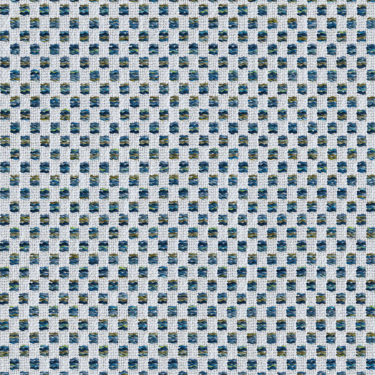 Kravet Design - 37674-5 - KRAVET DESIGN Fabric