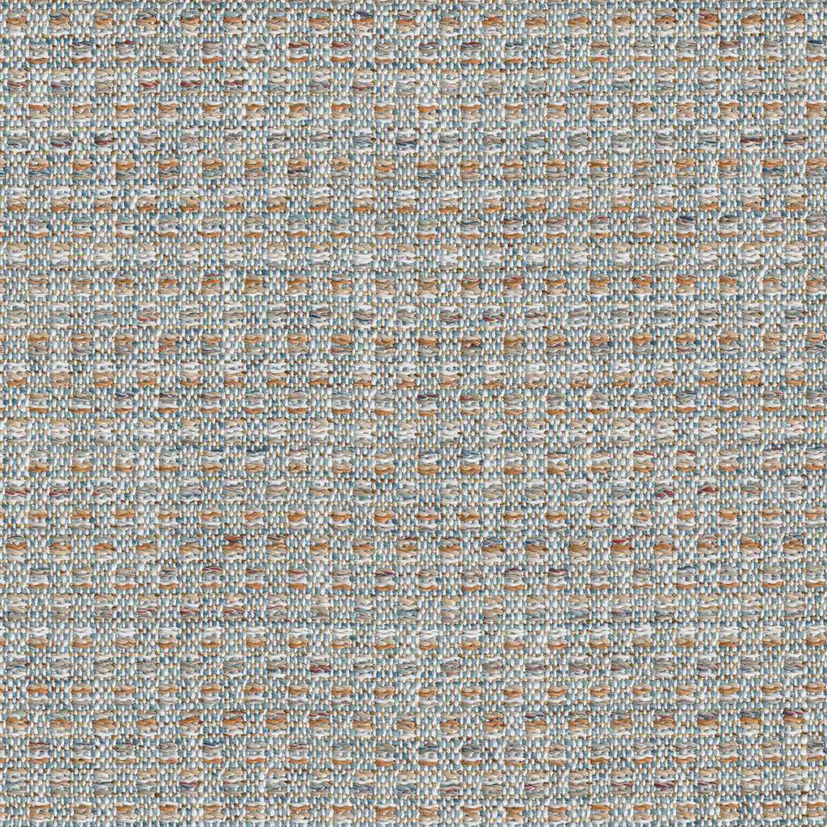 376745120 Kravet Design 37674 512 Kravet Design Fabric