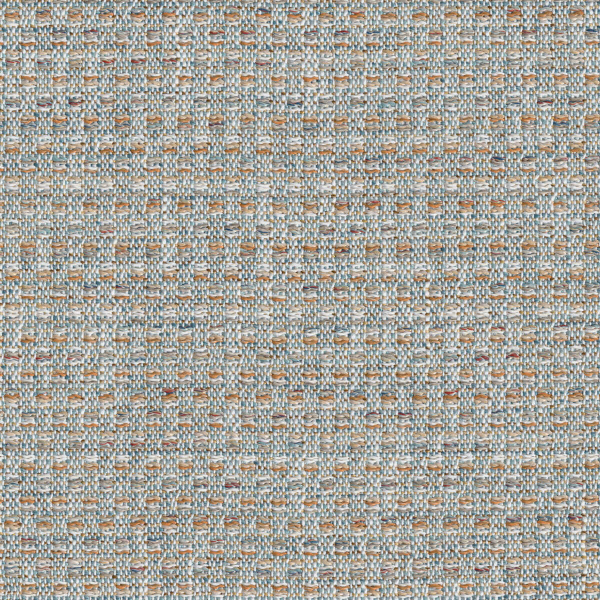Kravet Design - 37674-512 - KRAVET DESIGN Fabric