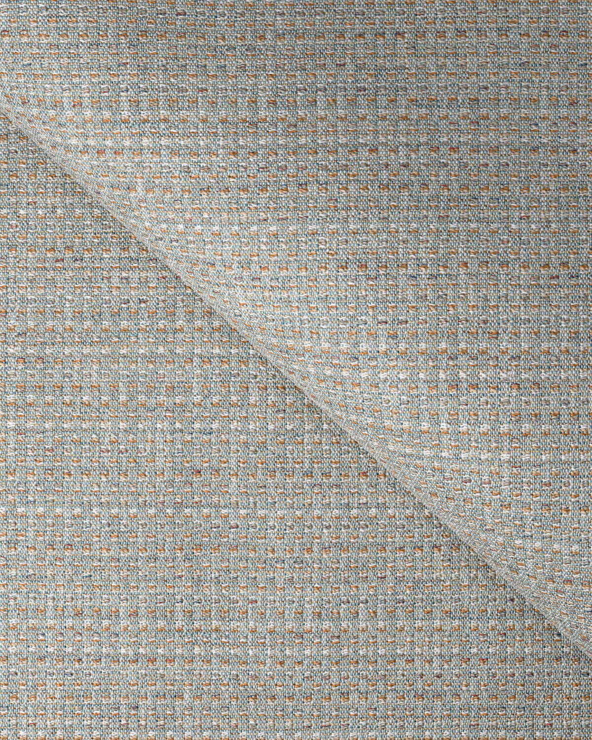 Kravet Design - 37674-512 - KRAVET DESIGN Fabric