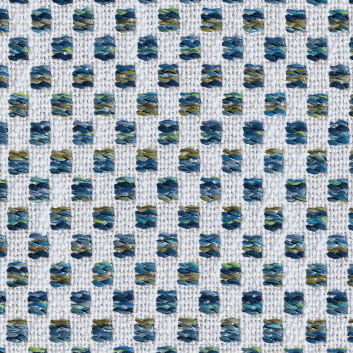 Kravet Design - 37674-5 - KRAVET DESIGN Fabric