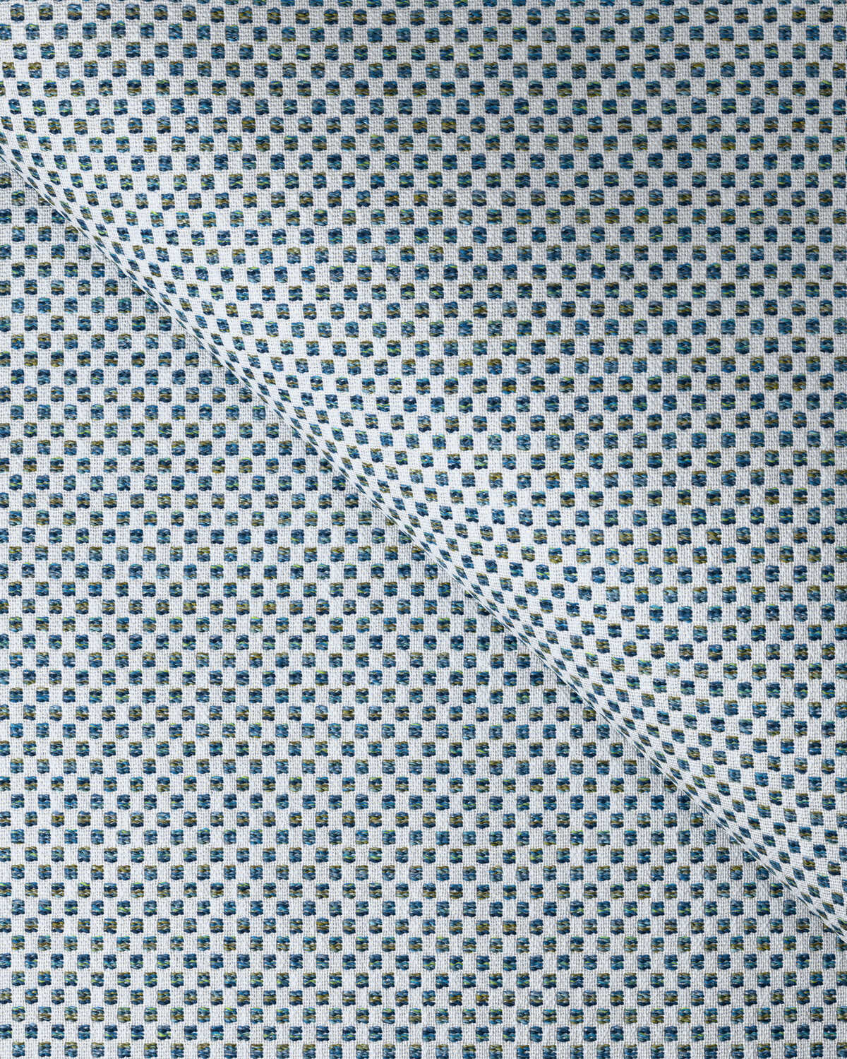 Kravet Design - 37674-5 - KRAVET DESIGN Fabric