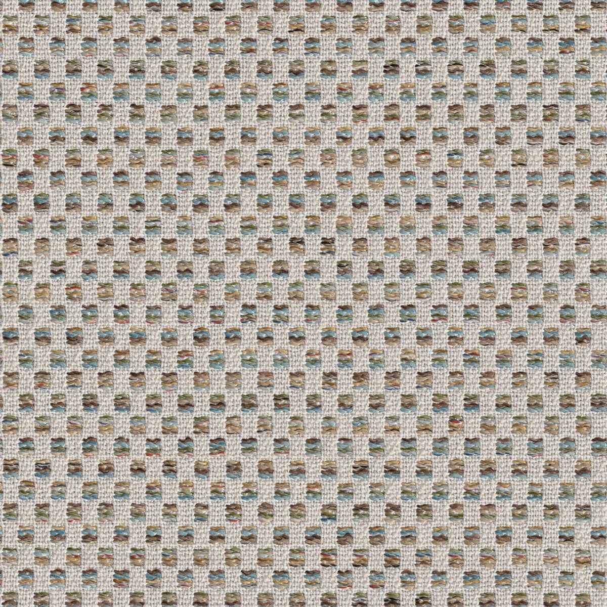 376746150 Kravet Design 37674 615 Kravet Design Fabric