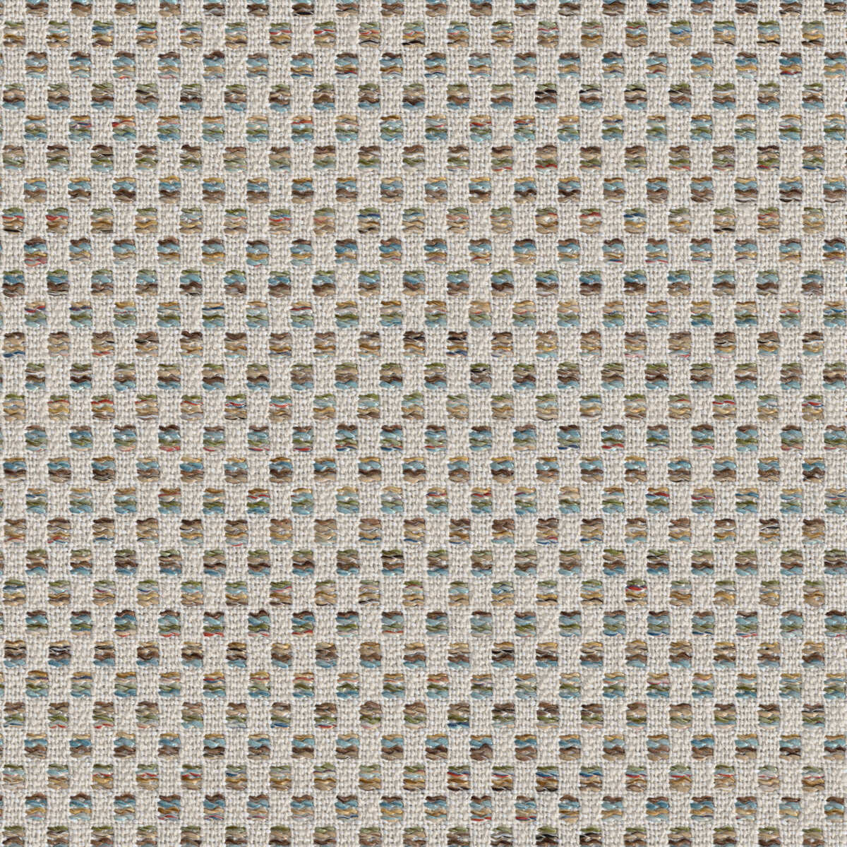 Kravet Design - 37674-615 - KRAVET DESIGN Fabric