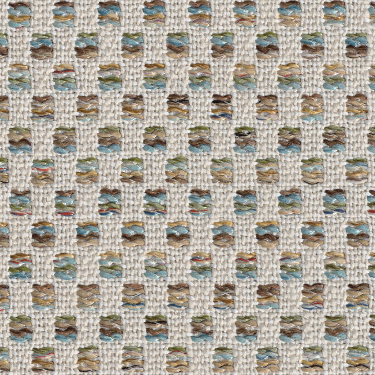 Kravet Design - 37674-615 - KRAVET DESIGN Fabric