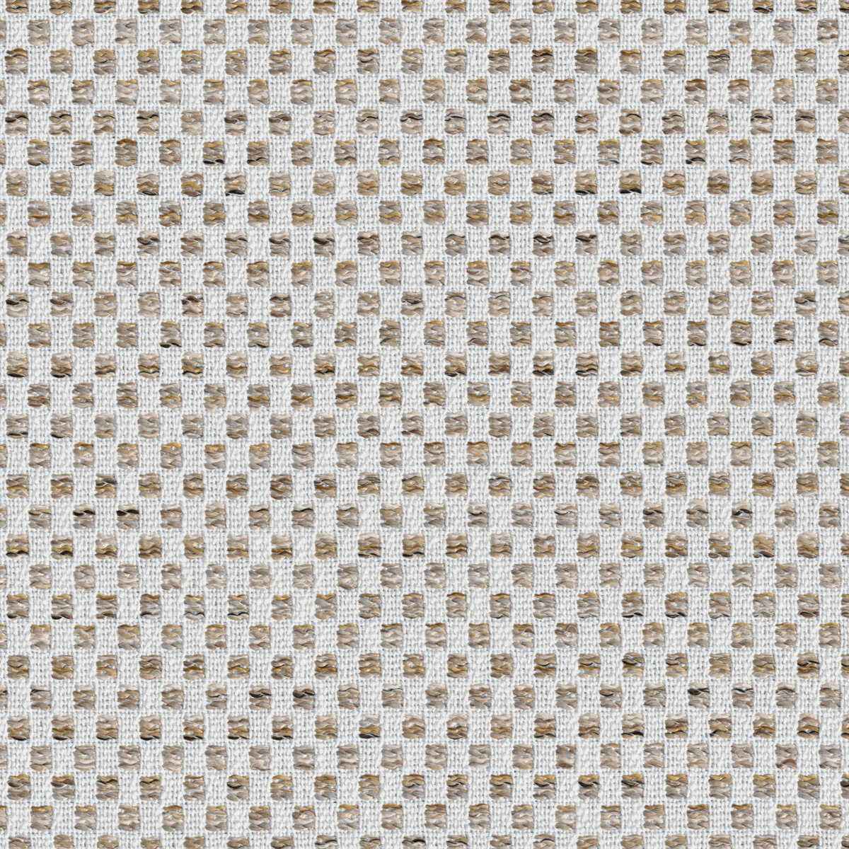 376746160 Kravet Design 37674 616 Kravet Design Fabric