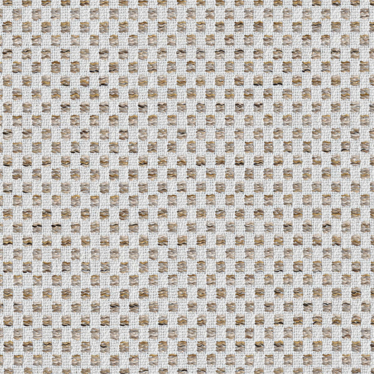 Kravet Design - 37674-616 - KRAVET DESIGN Fabric