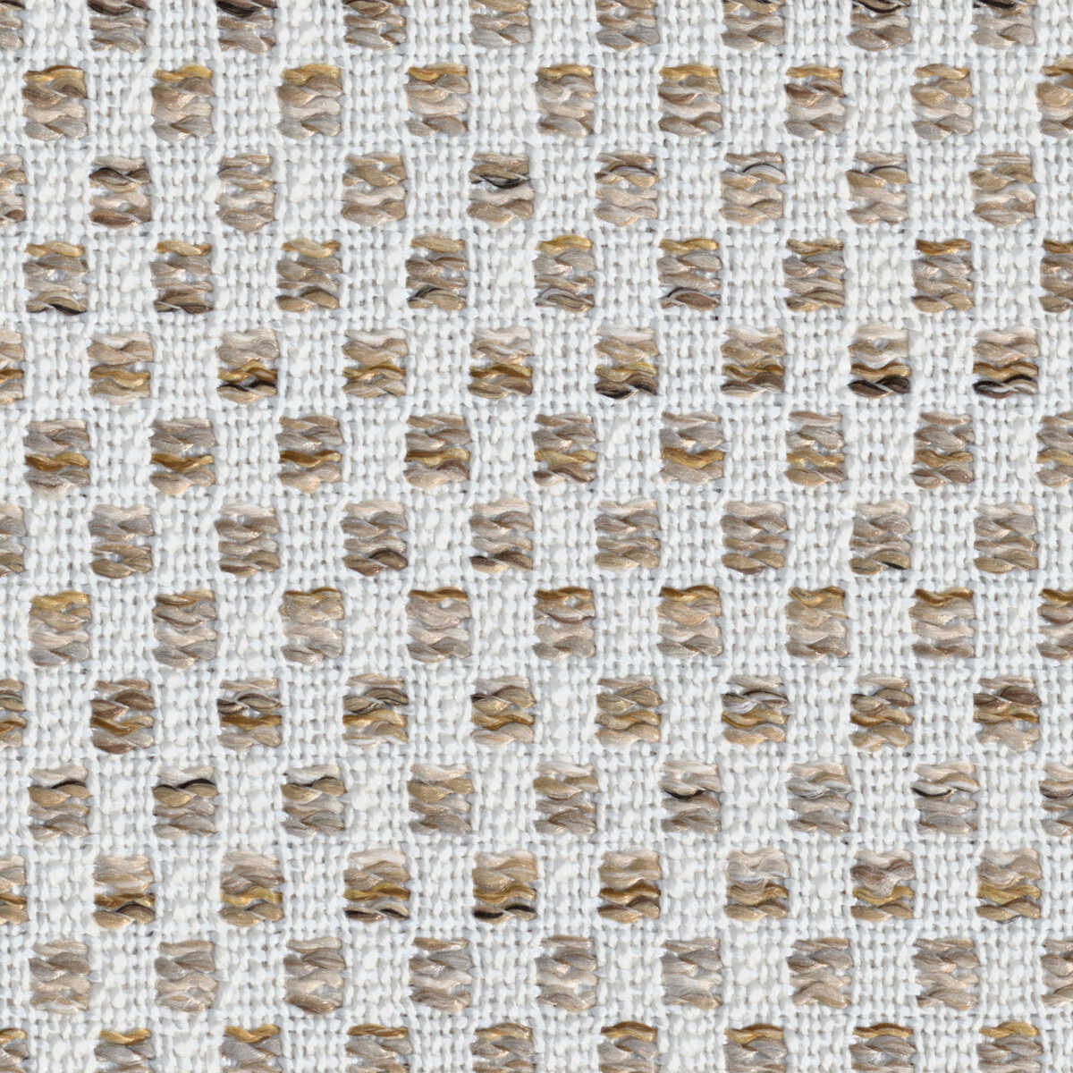 Kravet Design - 37674-616 - KRAVET DESIGN Fabric