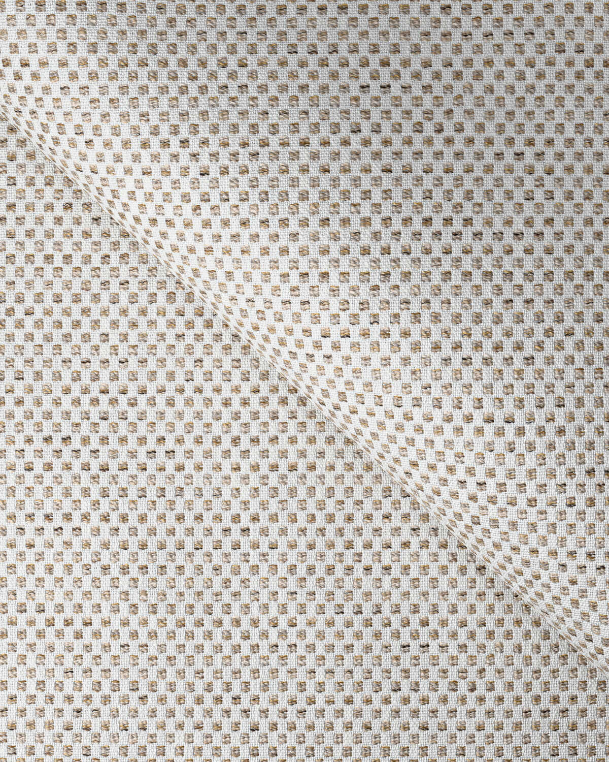 Kravet Design - 37674-616 - KRAVET DESIGN Fabric