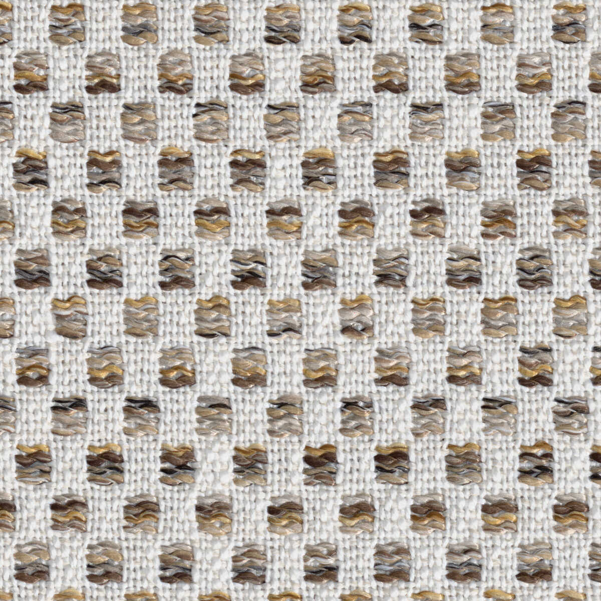 Kravet Design - 37674-6 - KRAVET DESIGN Fabric