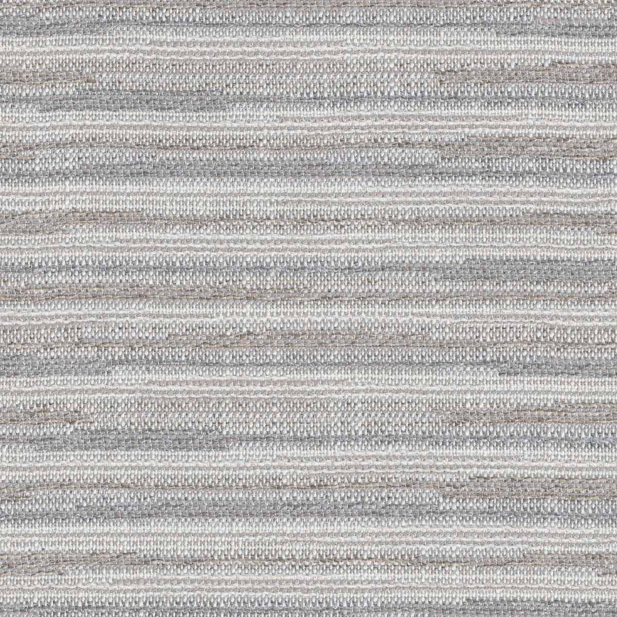 37675110 Kravet Design 37675 11 Kravet Design Fabric