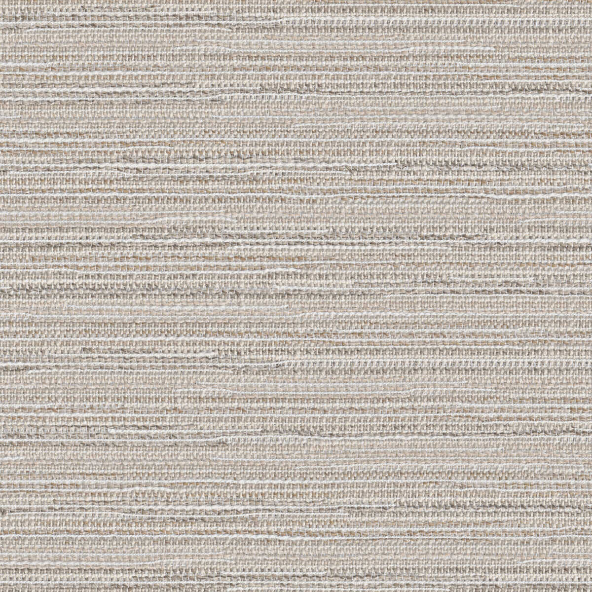 Kravet Design - 37675-1116 - KRAVET DESIGN Fabric