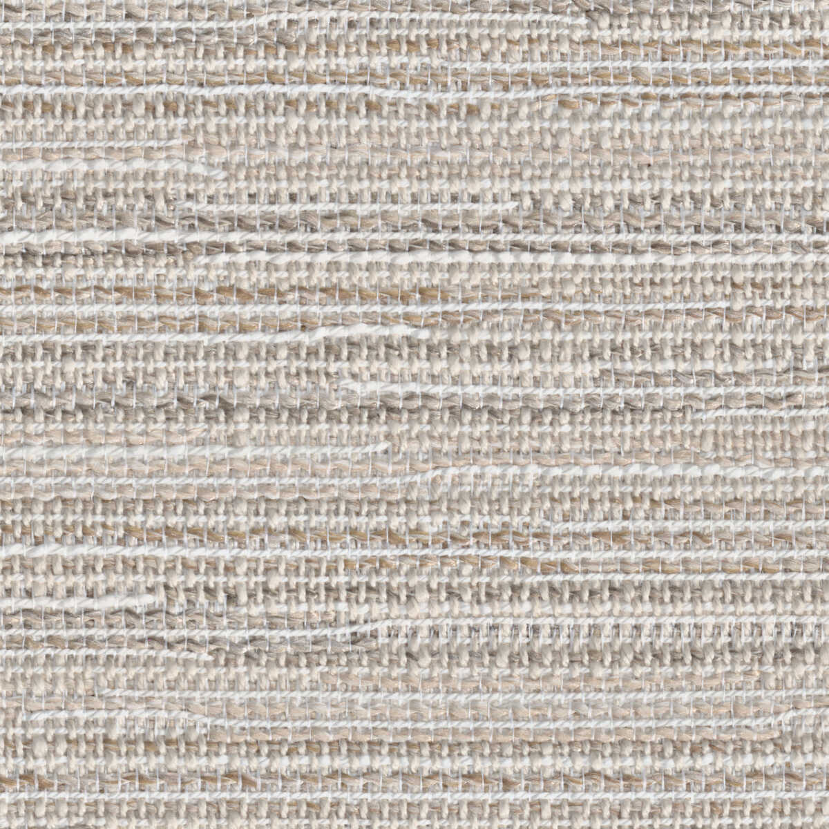 Kravet Design - 37675-1116 - KRAVET DESIGN Fabric
