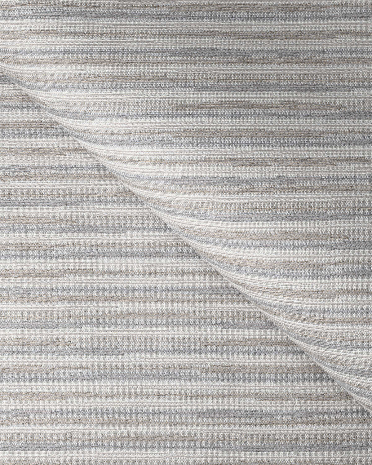 Kravet Design - 37675-11 - KRAVET DESIGN Fabric