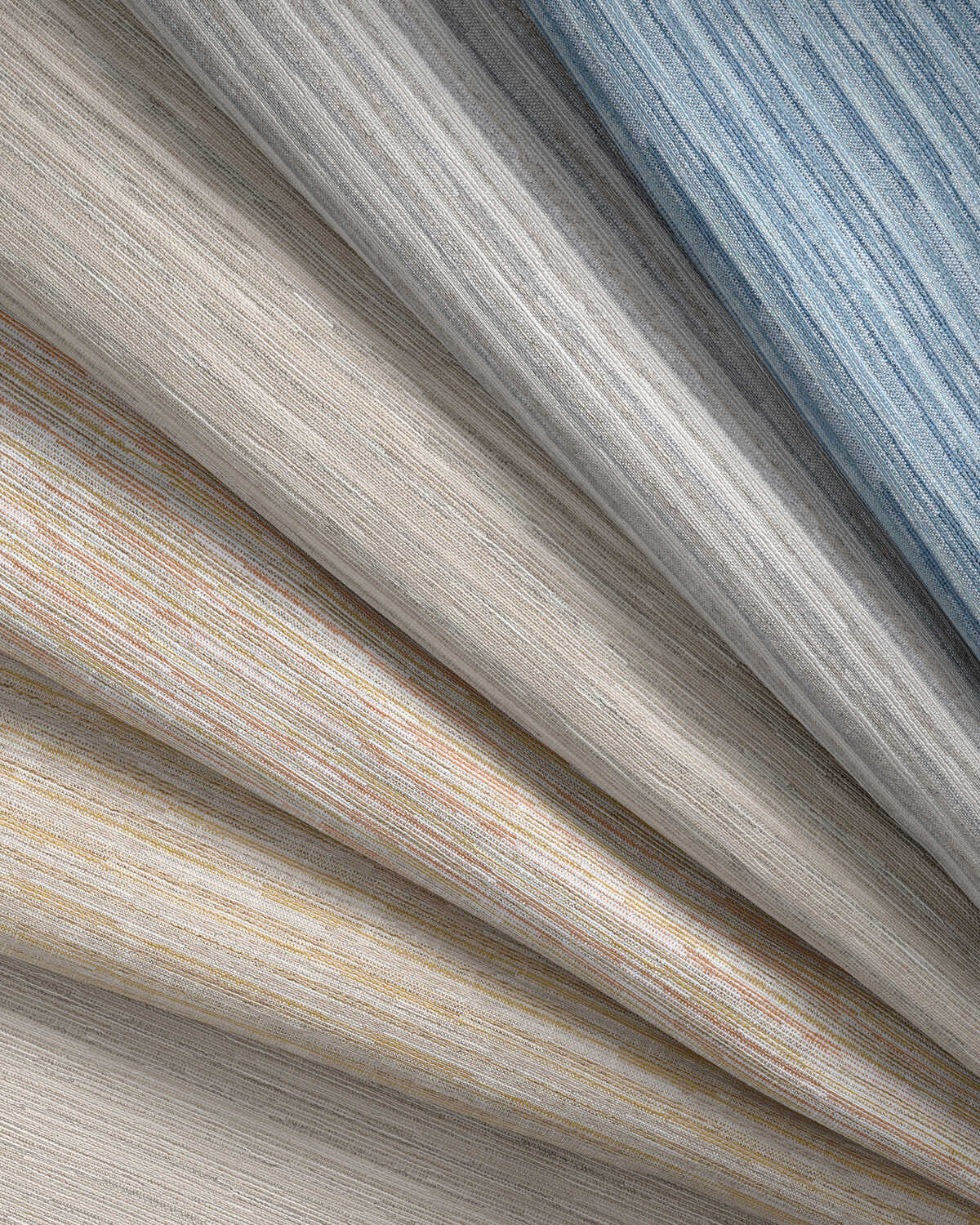 Kravet Design - 37675-11 - KRAVET DESIGN Fabric