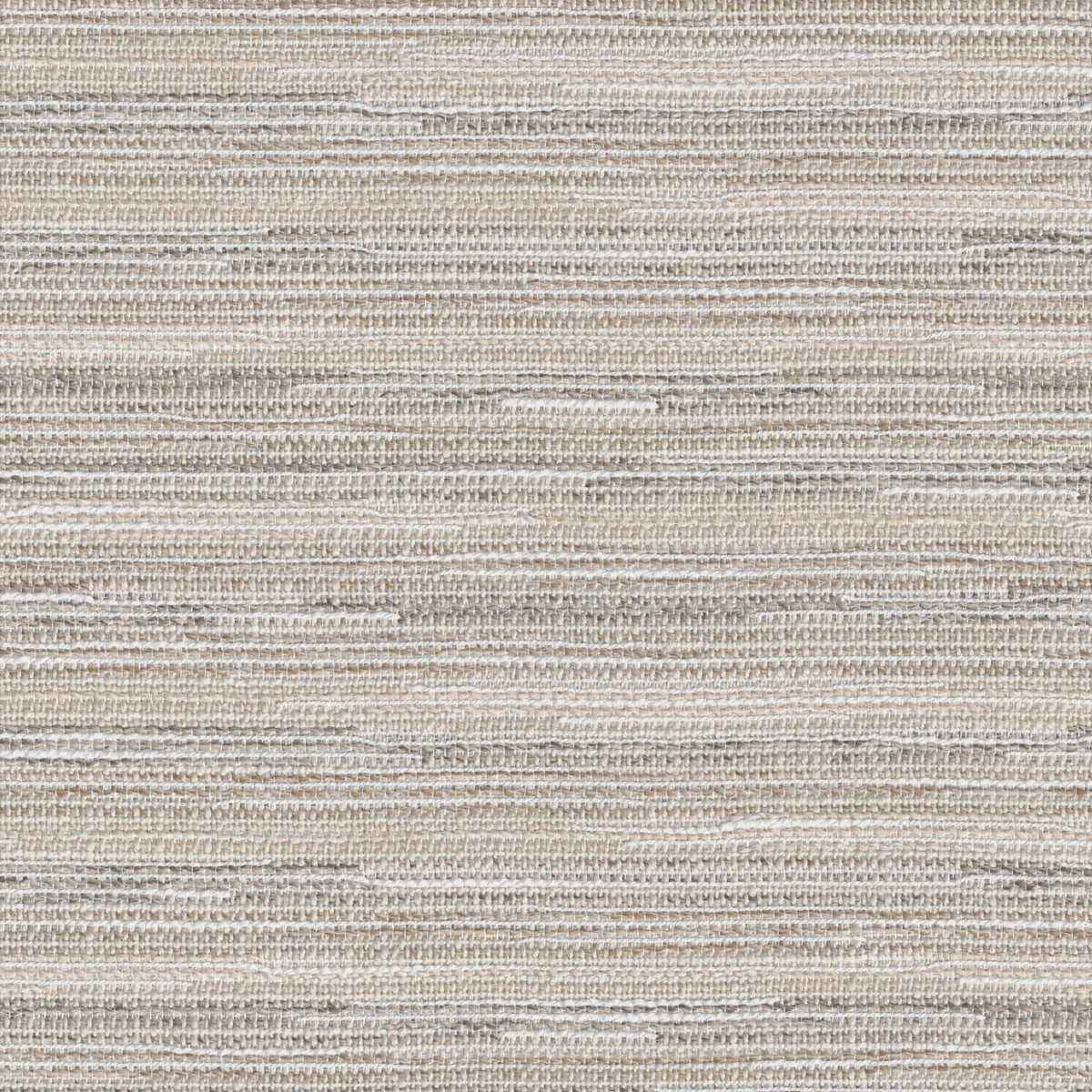 37675160 Kravet Design 37675 16 Kravet Design Fabric