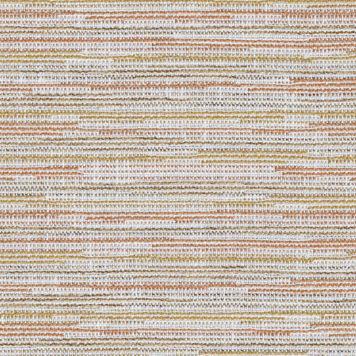 Kravet Design - 37675-412 - KRAVET DESIGN Fabric