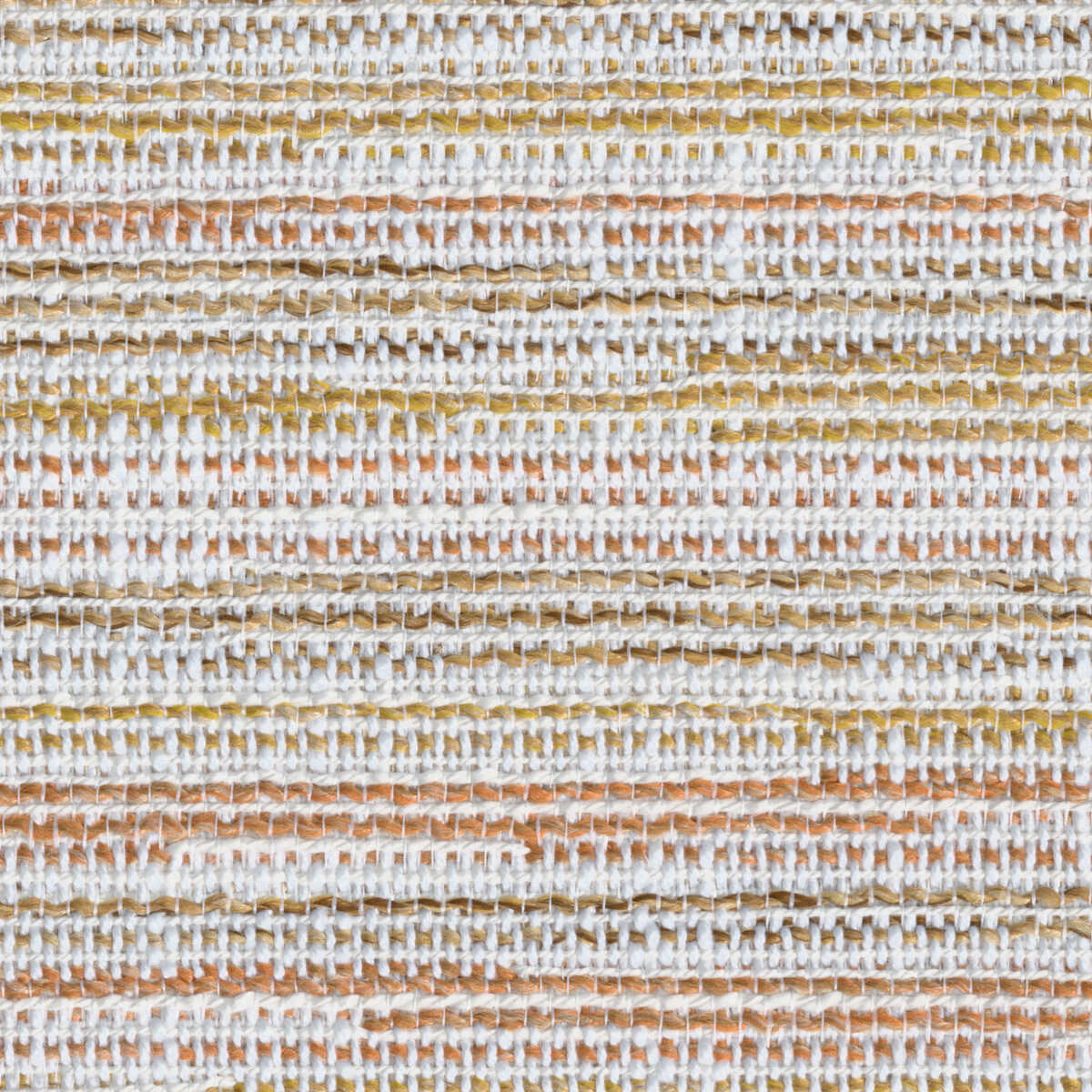 Kravet Design - 37675-412 - KRAVET DESIGN Fabric