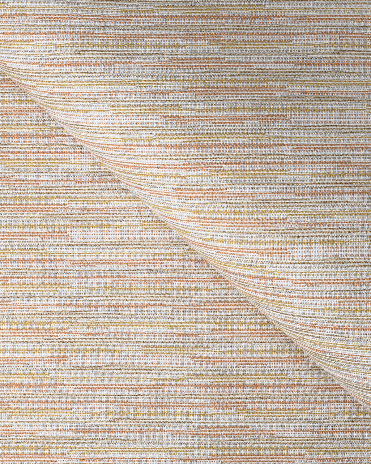 Kravet Design - 37675-412 - KRAVET DESIGN Fabric
