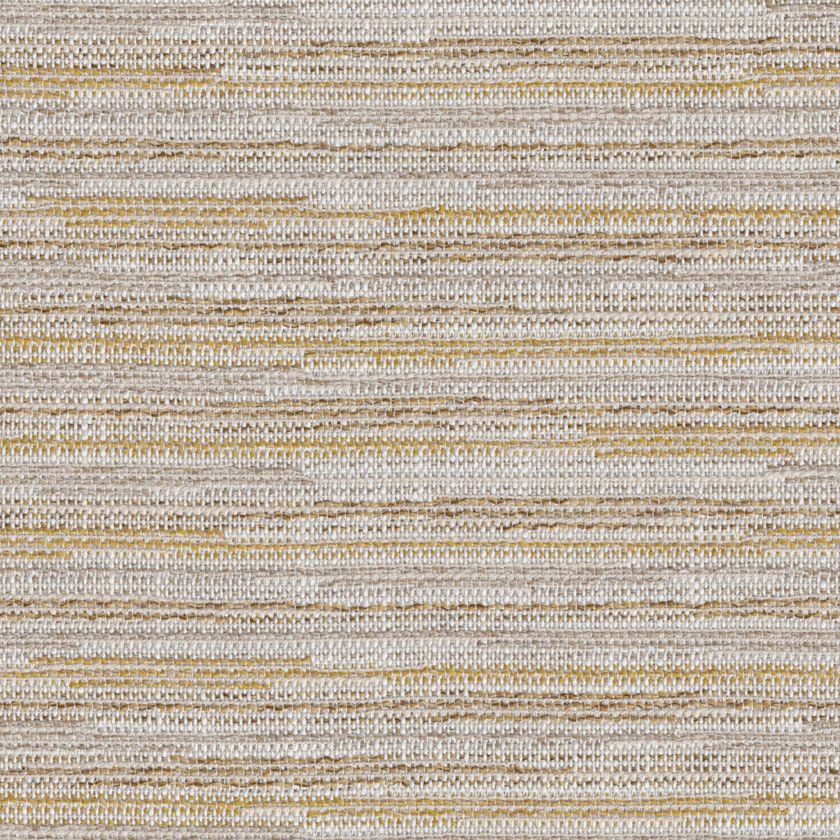 Kravet Design - 37675-416 - KRAVET DESIGN Fabric