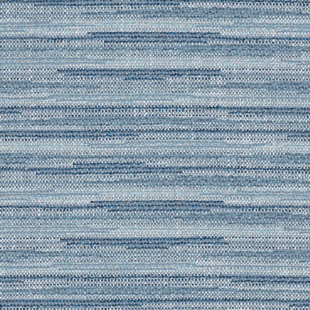 Kravet Design - 37675-5 - KRAVET DESIGN Fabric