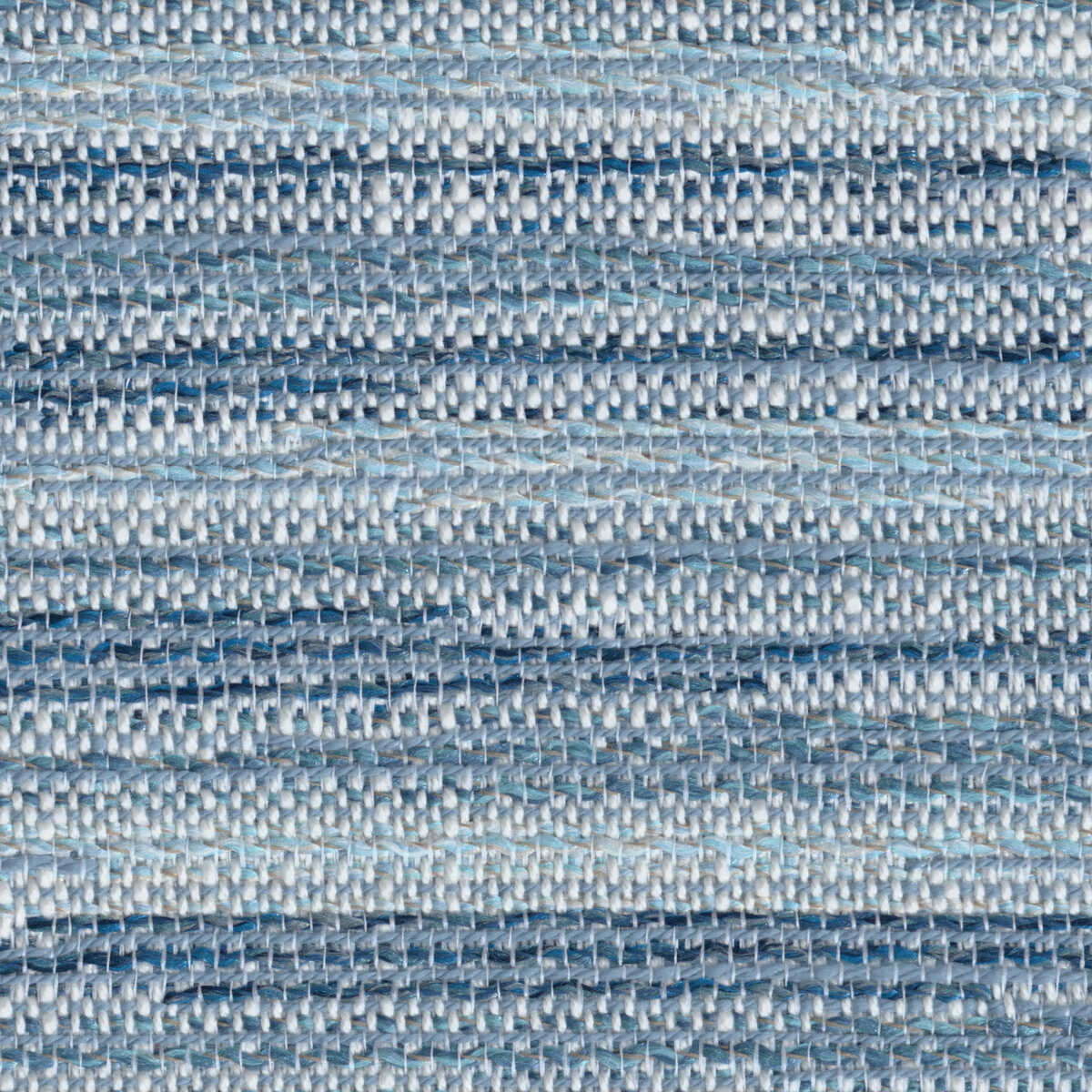 Kravet Design - 37675-5 - KRAVET DESIGN Fabric